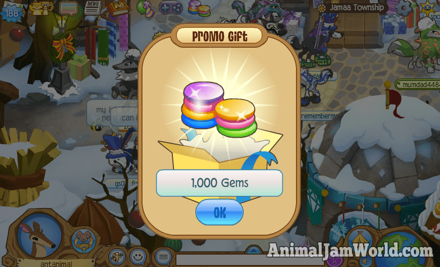 animal-jam-new-code-2016-1000-gems