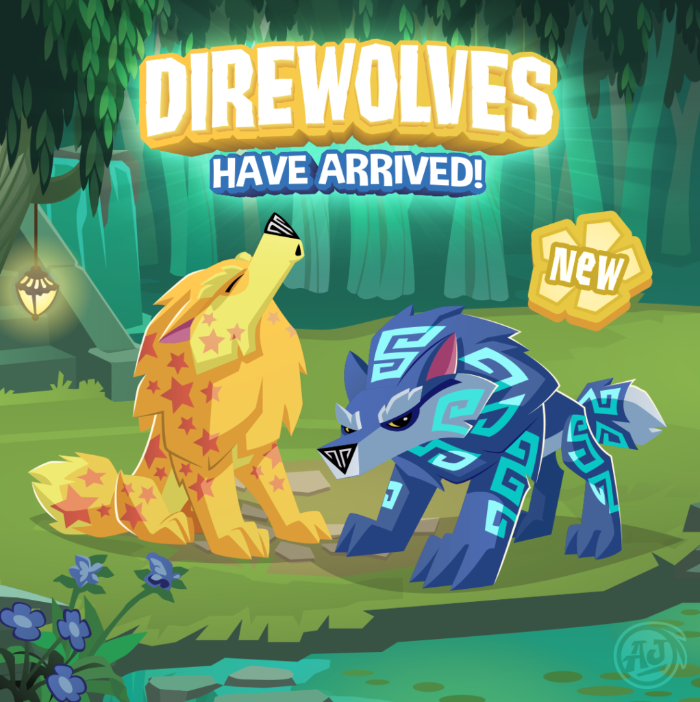 Index Of Wp Content Uploads 2018 05