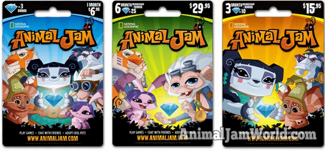 Member Daily Spin  Other News animaljamarcticfoxcode AnimalJam News  httpwwwanimaljamworldcommemberdailys  Animal jam Animal jam  drawings Animals
