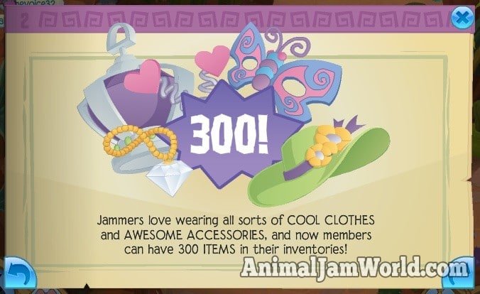 animal-jam-300-item-inventory
