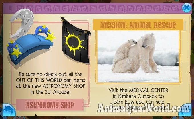animal-jam-astronomy-shop-new