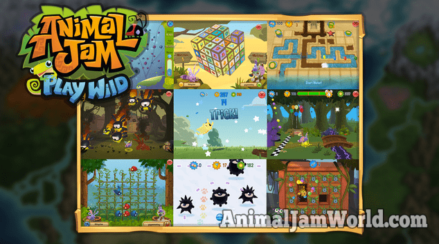 animal-jam-play-wild-app-released-ios-2