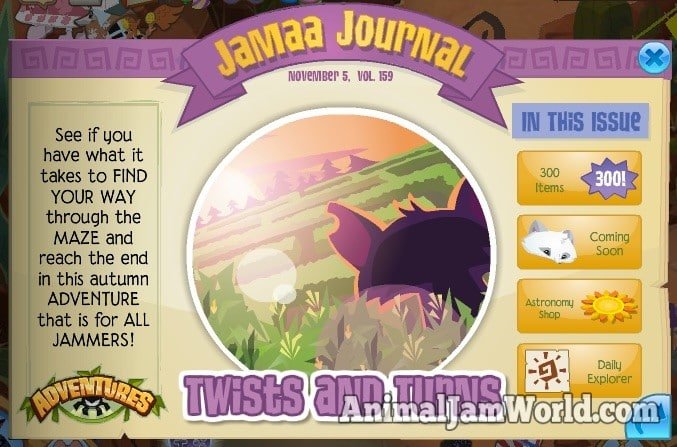 animal-jam-twist-turns-adventure-1