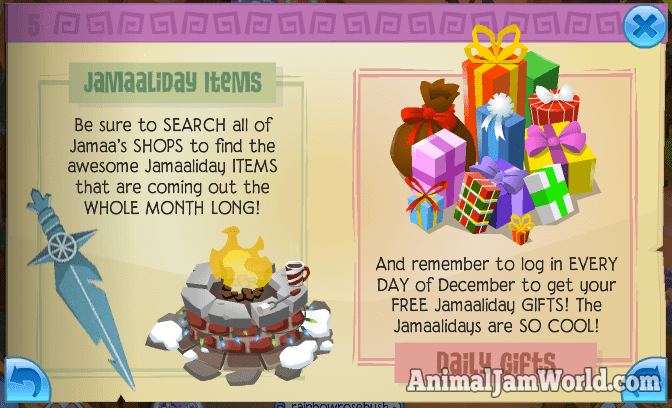 animal-jam-jamaaliday-items-1
