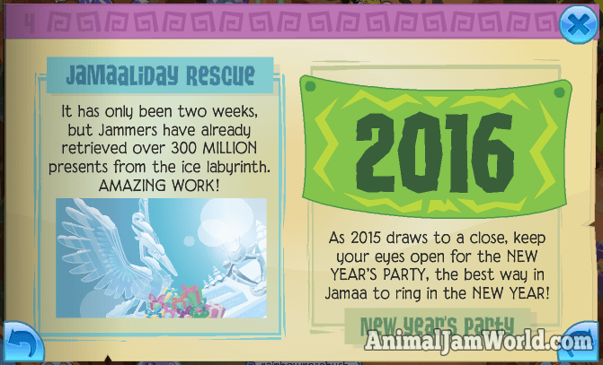 animal-jam-jamaaliday-rescue-2016