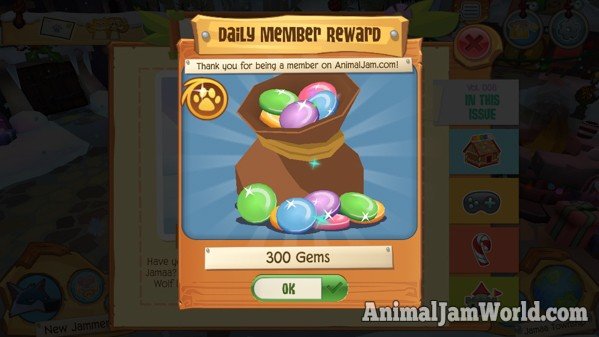 play-wild-guide-getting-started-13