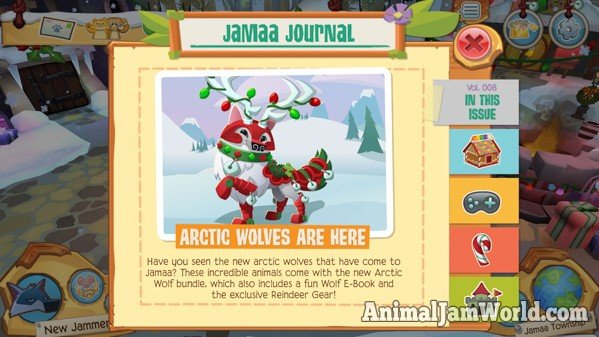 play-wild-guide-getting-started-14