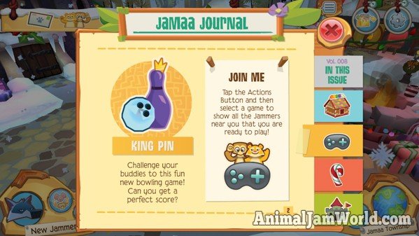 play-wild-guide-getting-started-16