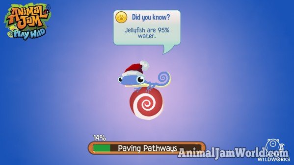 play-wild-guide-getting-started-7