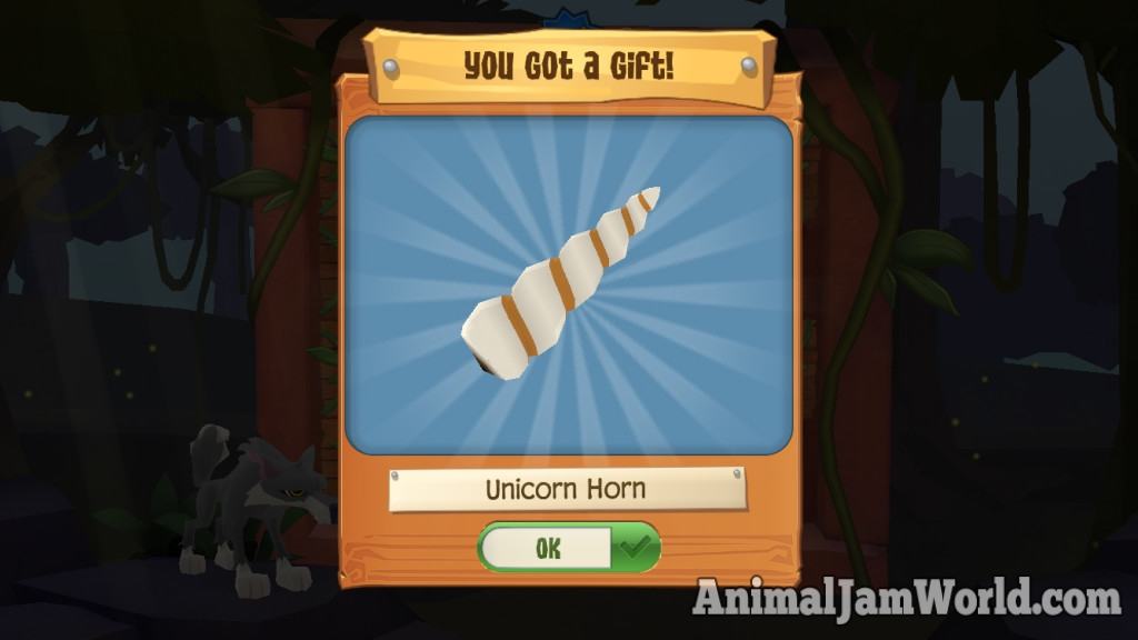 play-wild-treasure-hunt-cheats-5