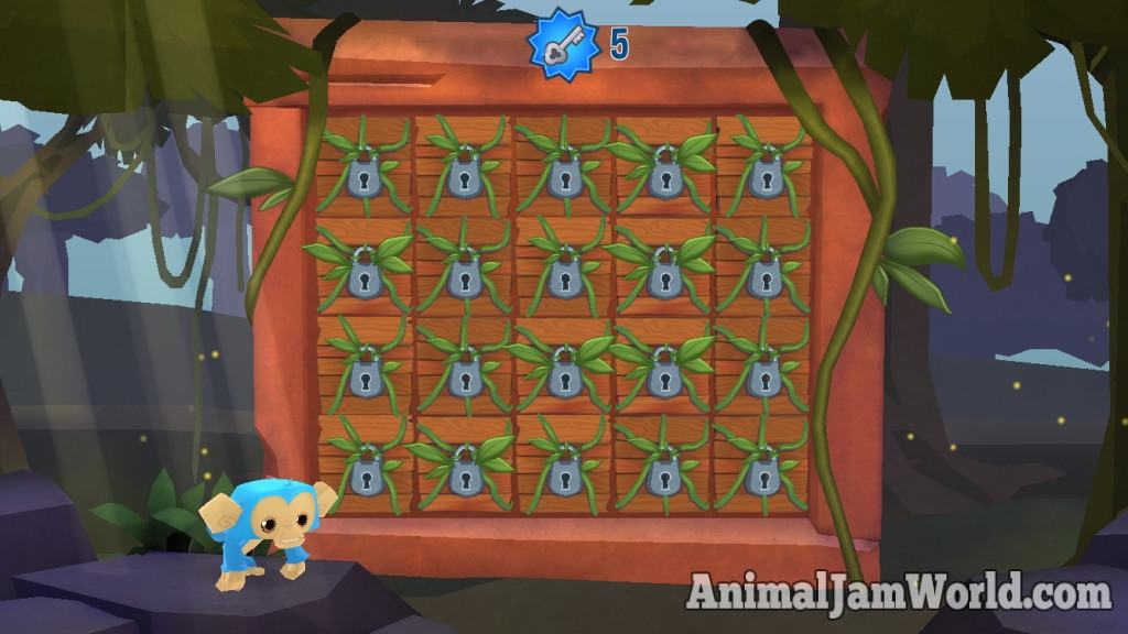 play-wild-treasure-hunt-cheats-9