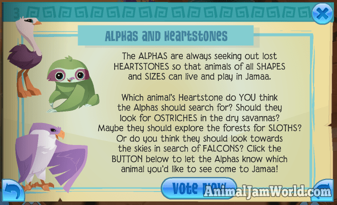 animal-jam-alphas-heartstones