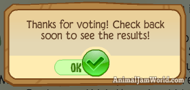 animal-jam-new-animal-vote-done