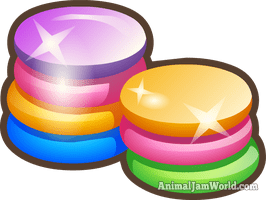 animal-jam-codes-2016-1000-gems