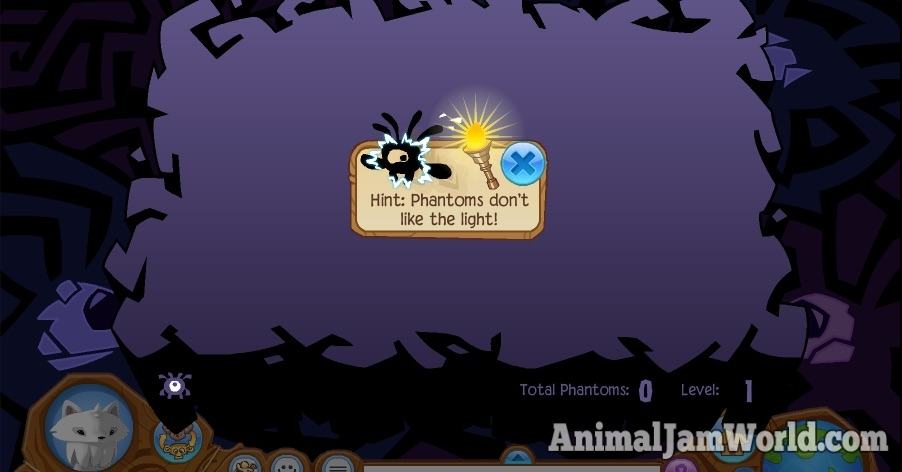 animal-jam-phantom-vortex-4