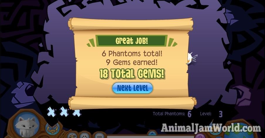 animal-jam-phantom-vortex-7