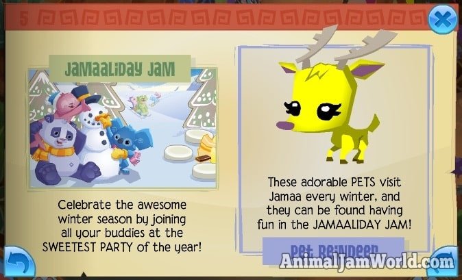animal-jam-pet-reindeer