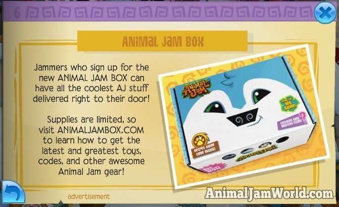 animal-jam-box-2