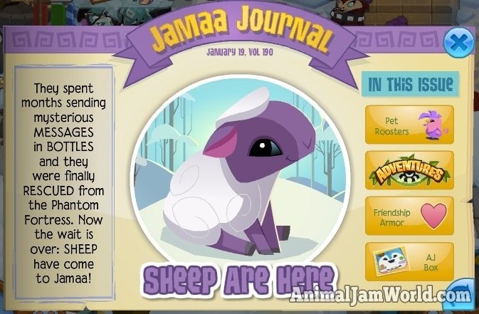 animal-jam-sheep-are-here