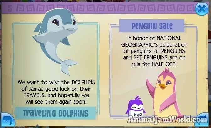 animal-jam-traveling-dolphins