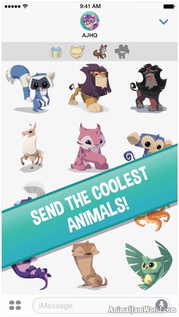 Tacoma WA free hookup website