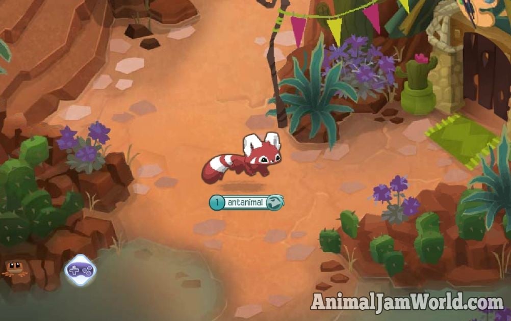animaljamcoralcanyons2