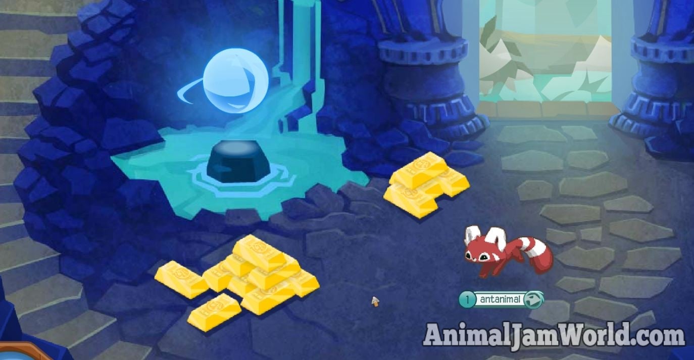 animaljamepicwonders1