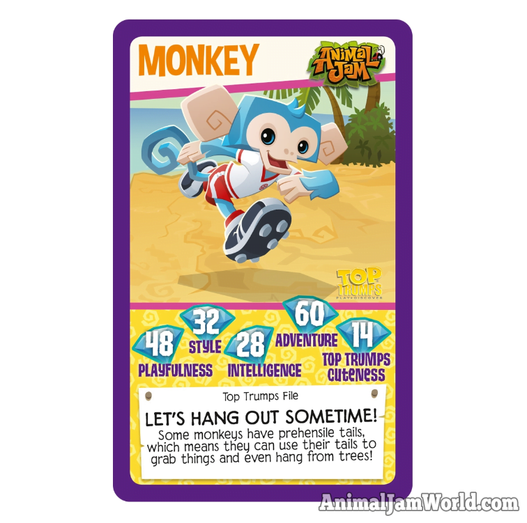 top-trumps-card-example-2