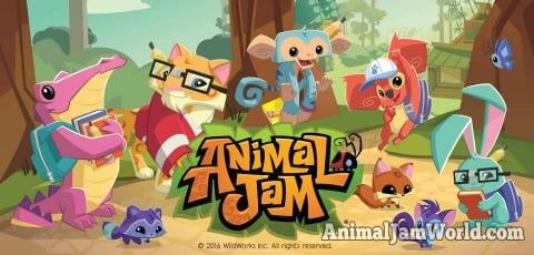 Top 10 Best Free Animal Game for Kids 2019 - Android, iOS & Browser