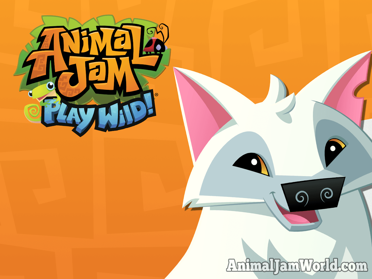 Top 10 Best Free Animal Game for Kids 2019 - Android, iOS & Browser