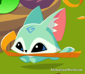 Animal Jam Pet Fennec Fox Where To Find Codes,Can You Steam Carrots