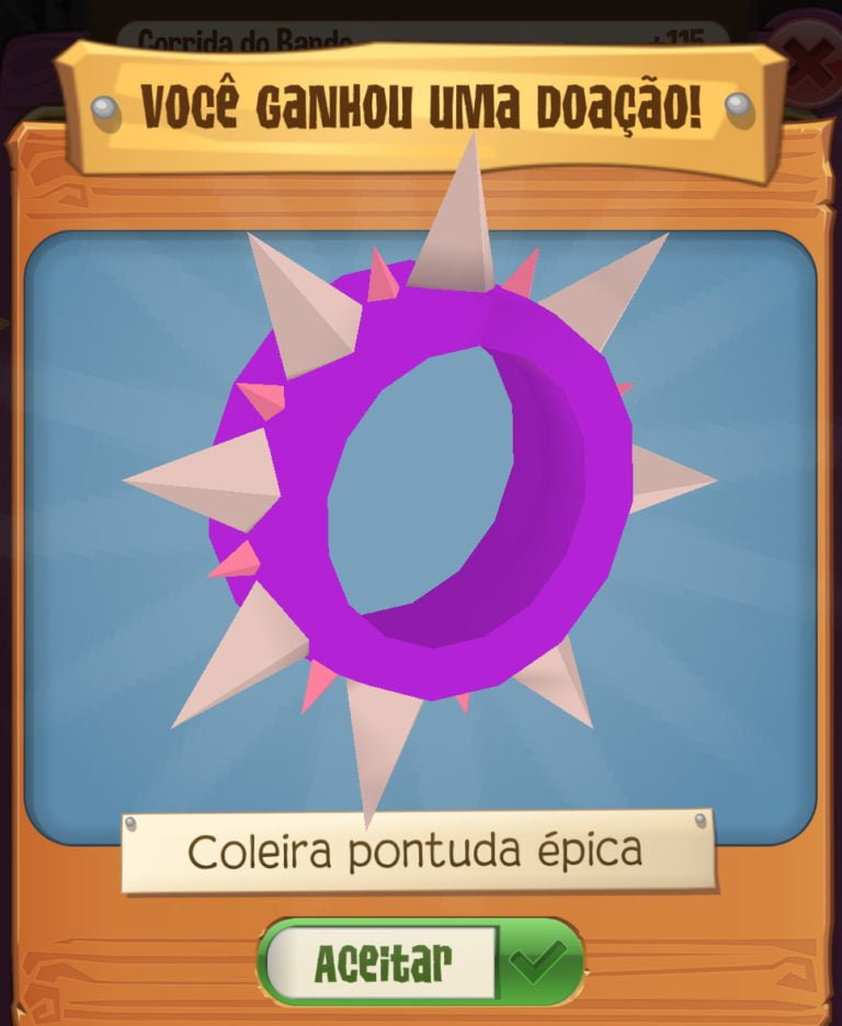 New AJPW Spiked Collars Holly, Lit, Epic, Legendary & Ultra Rare!