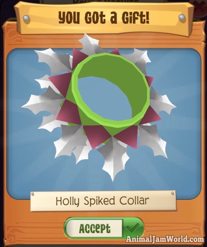 New AJPW Spiked Collars Holly, Lit, Epic, Legendary & Ultra Rare!