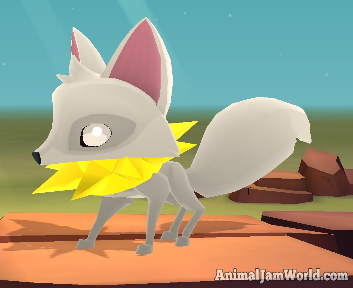 New AJPW Spiked Collars Holly, Lit, Epic, Legendary & Ultra Rare!