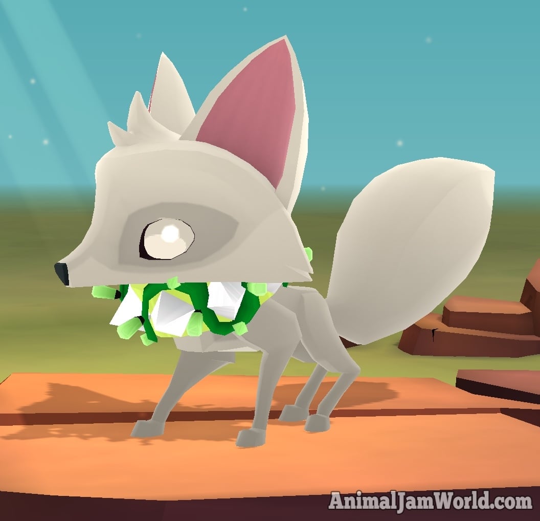 New AJPW Spiked Collars Holly, Lit, Epic, Legendary & Ultra Rare!